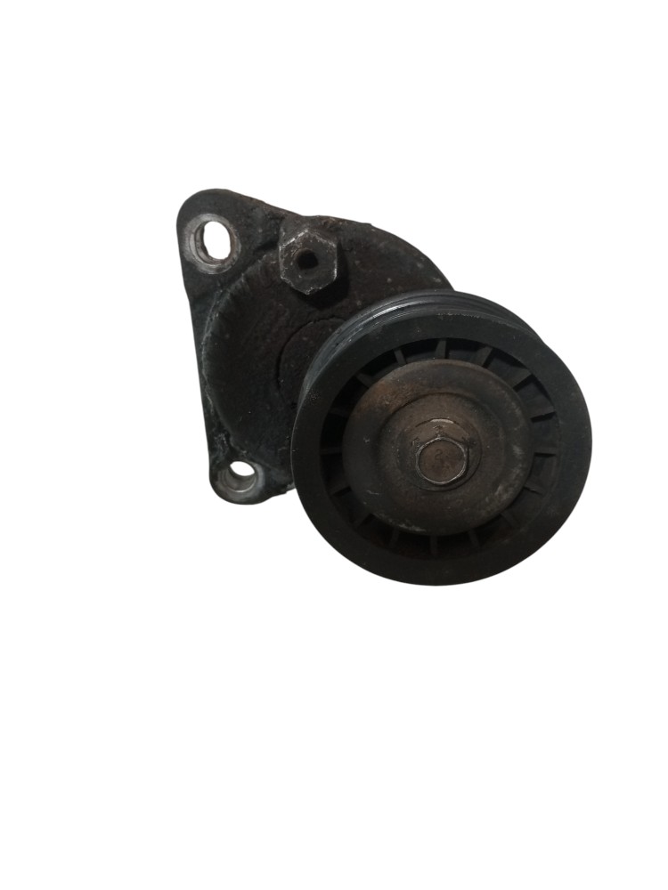 Tensor Correia Alternador Ford Fusion 2.3 2.5 16v 2009 2012 6