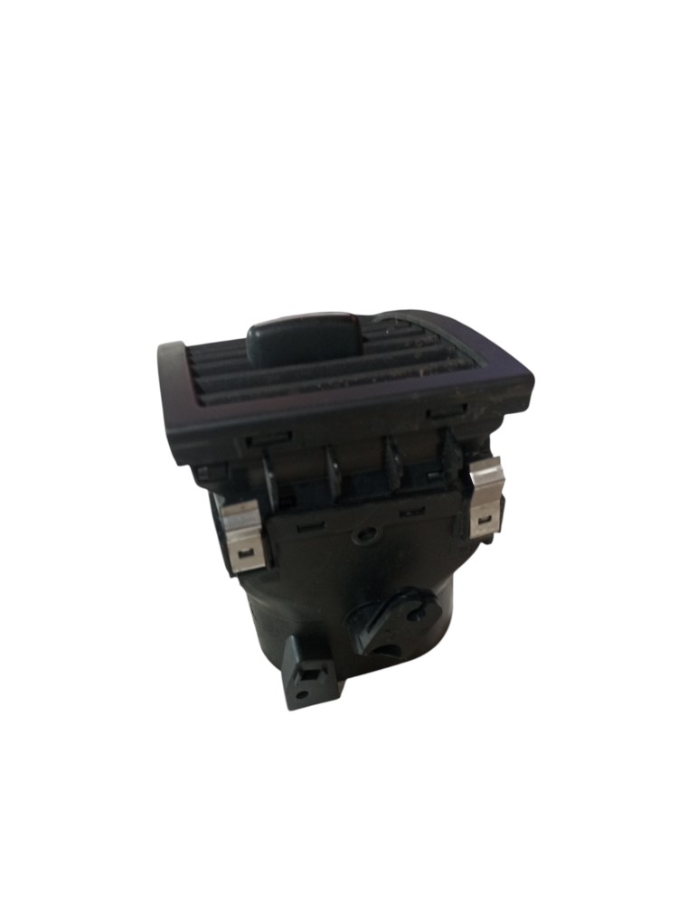 Difusor Ar Touareg V8 2005 2007 2010 2013 2015 Direito 4