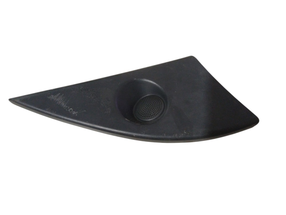 Acabamento Interno Retrovisor Stilo 2003 2007 2011 Direito 1