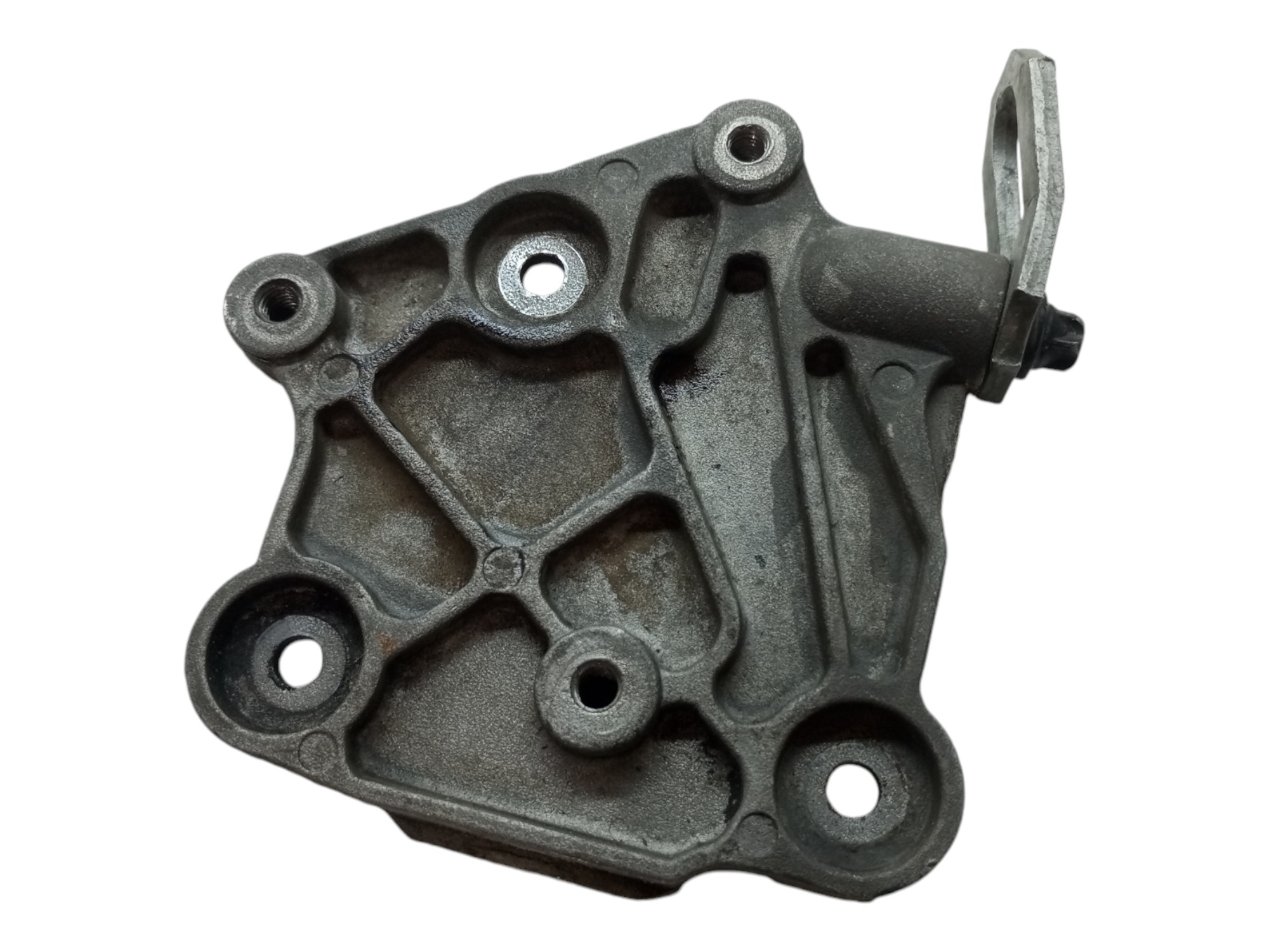 Tampa Comando Valvula Prisma Onix 1.4 2012 2013 2014 2015 2
