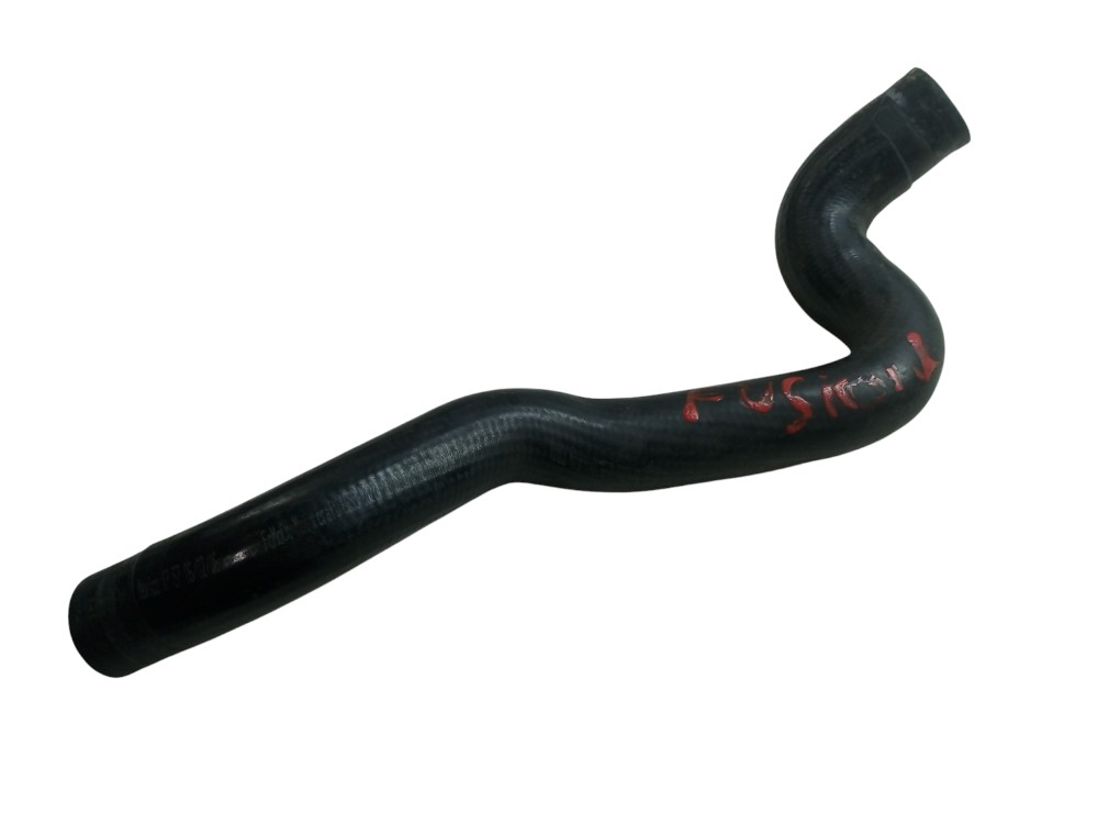 Mangueira Ford Fusion 2006 2007 2008 2009 2.3 Borracha 1