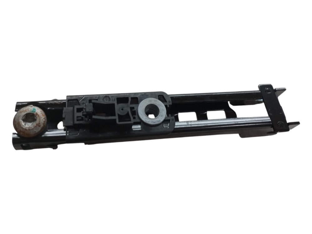 Regulador Altura Cinto Fiat Freemont Dodge Journey 2011 2016 3