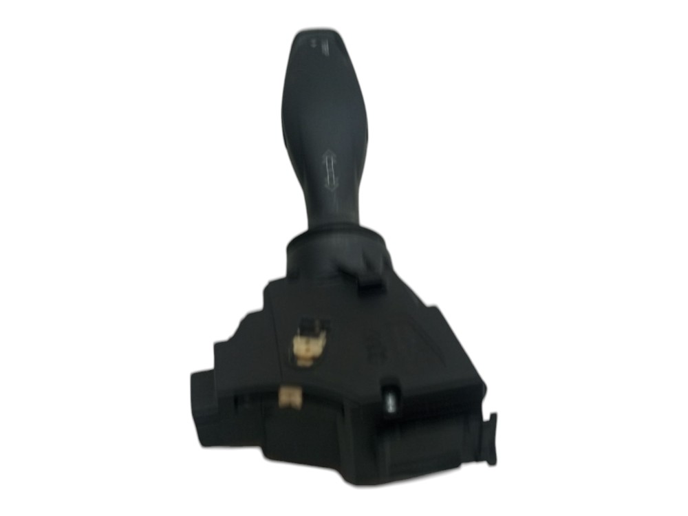 Chave Seta Ford New Fiesta 2007 2010 2012 2014 Usado 4