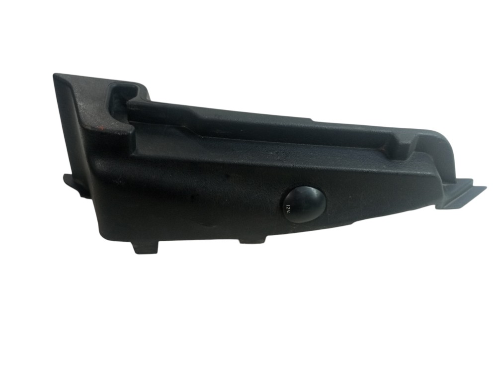 Suporte Bagagito Esquerdo Peugeot 307 2002 2006 2007 2008 7