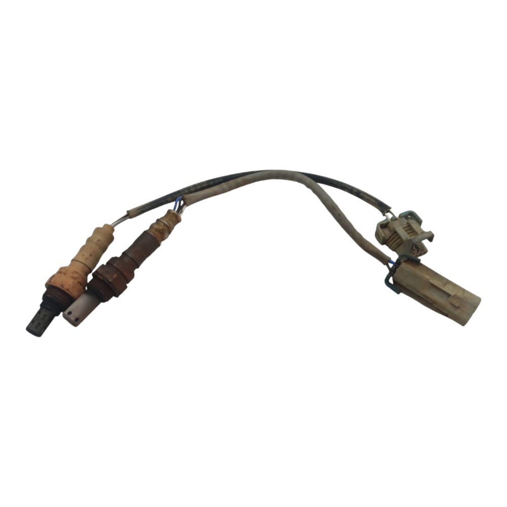 Sonda Lambda Chevrolet Captiva 3.6 V6  2009 2010 2011 2012 3