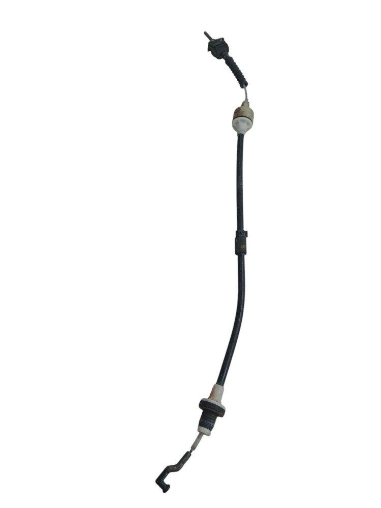 Cabo embreagem Chevrolet Agile 2010 2011 2012 2013 2014 6