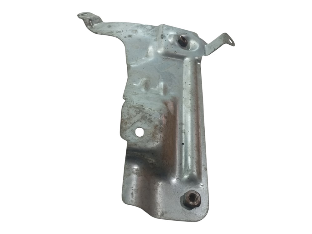Suporte Compressor Doblo 2002 2005 2008 2010 Usado 6