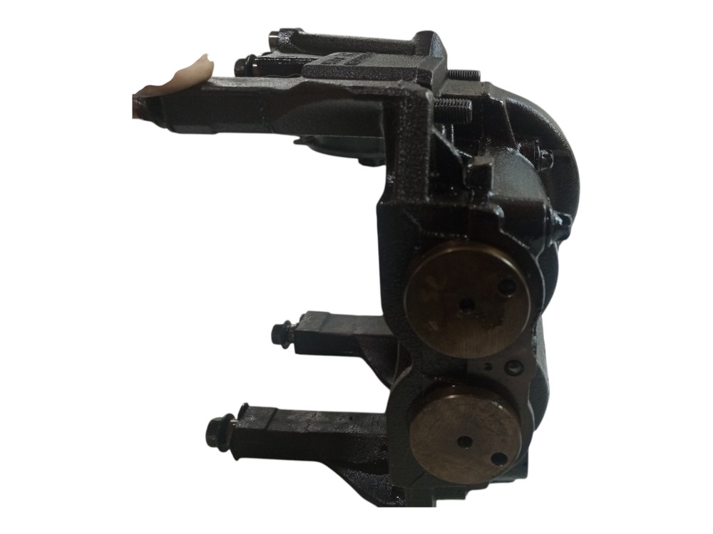 Balanceador Ford Fusion 2.3 2006 2007 2008 Compensador Massa 2