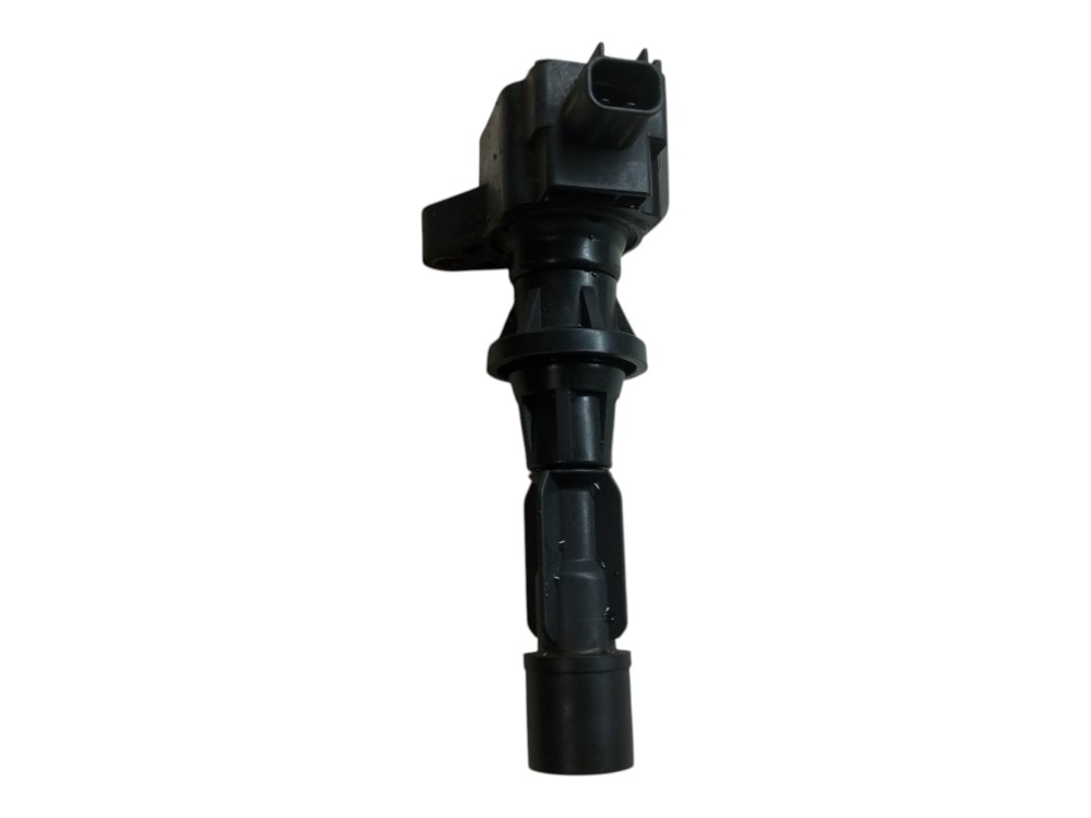 Bobina Ignicao Ford Fusion 2.3 2008 2010 2012 2014 2016 Usad 4
