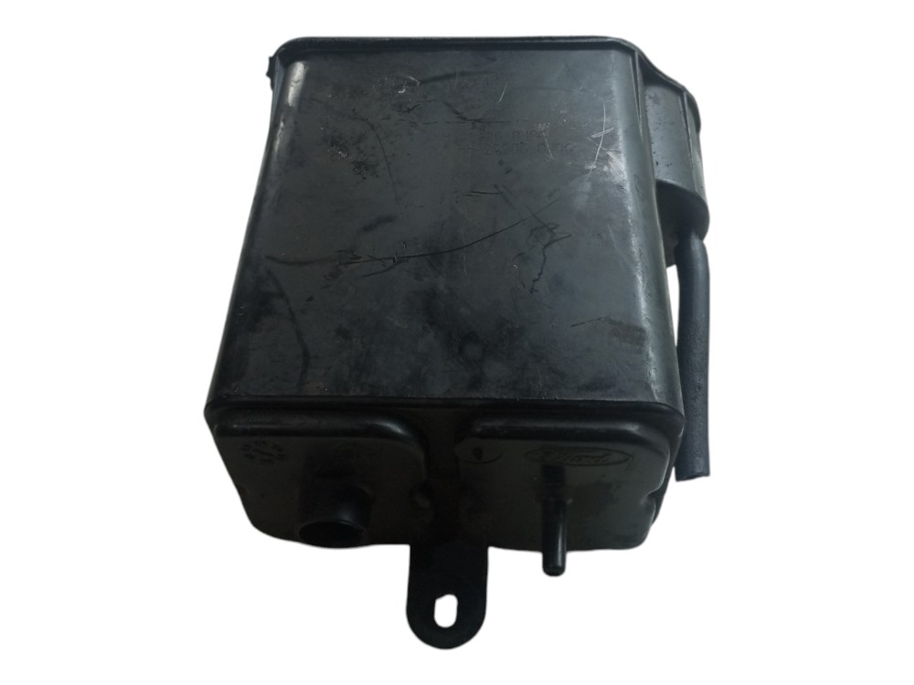 Filtro Canister Ford Fusion Escort Focus 2010 2011 2012 5