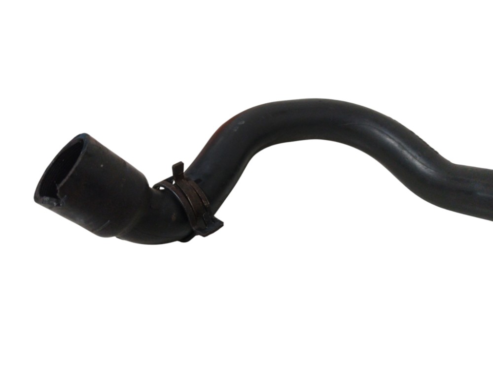 Mangueira Turbina Peugeot 3008 1.6 Thp 2011 2014 2017 308 4