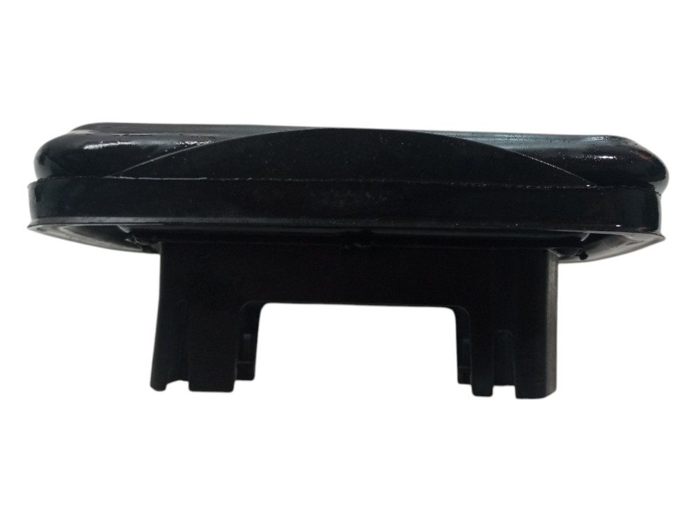 Borracha Valvula Expansao Citroen C4 Picasso 2010 2014 5