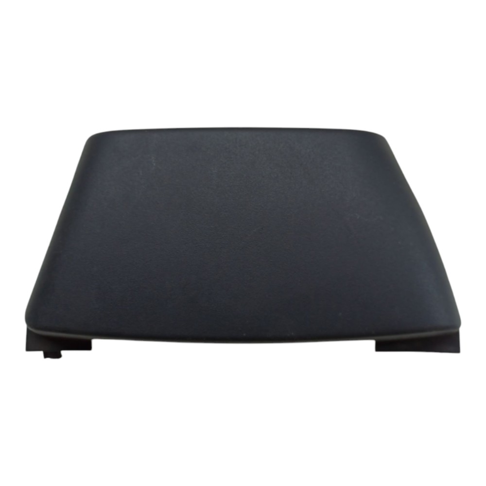 Capa chave seta Renault Sandero 2008 2009 2010 2012 superior 4