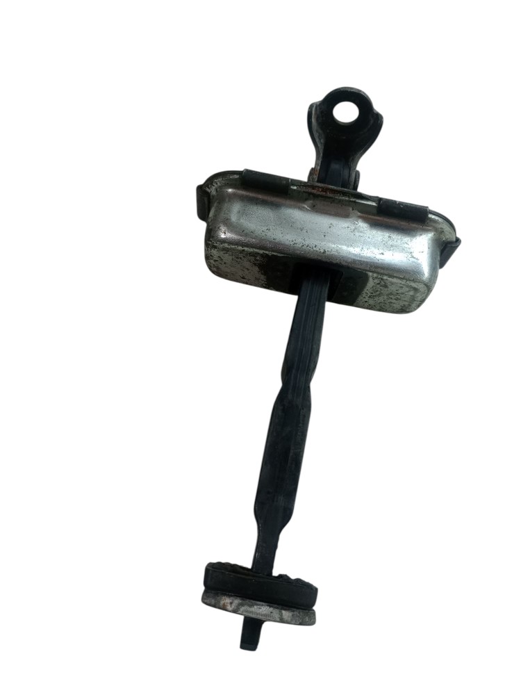 Limitador Porta Hyundai Azera 2008 2011 Traseira Direita 6