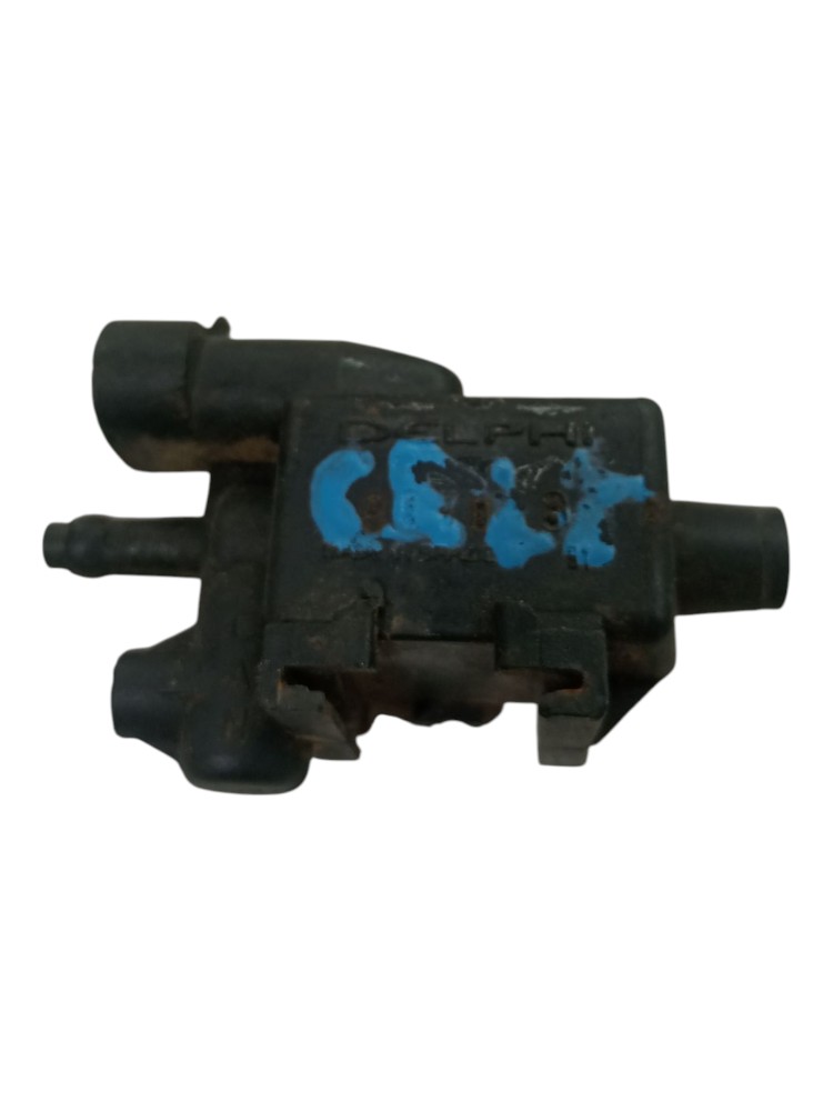 Valvula Solenoide Celta 1.0 2007 2008 2009 2010 2011 2012 Gm 6