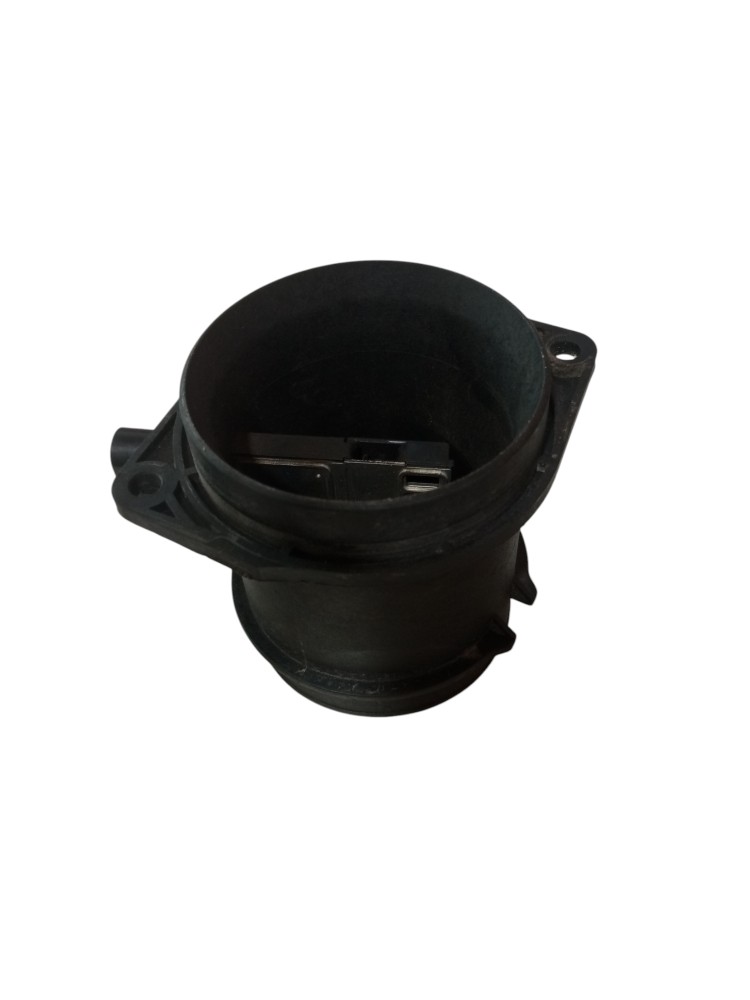 Sensor Fluxo Ar Captiva 2.4 2008 2009 2010 2011 2012 Malibu 1