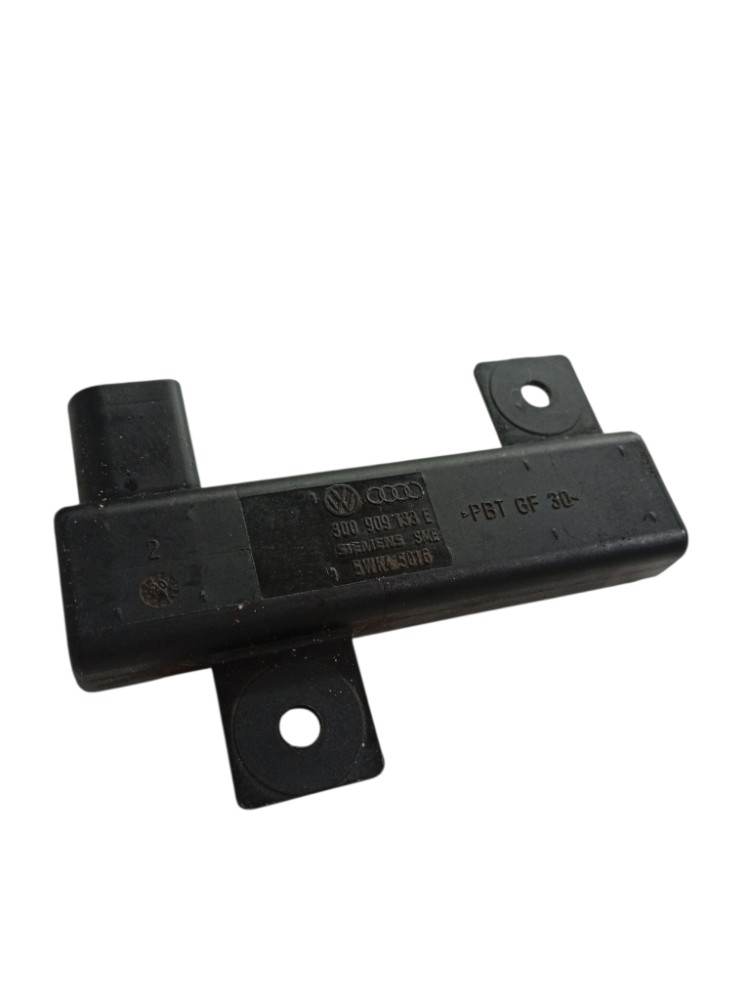 Sensor Antena Keiless Touareg 2005 2008 2010 2012 2015 2