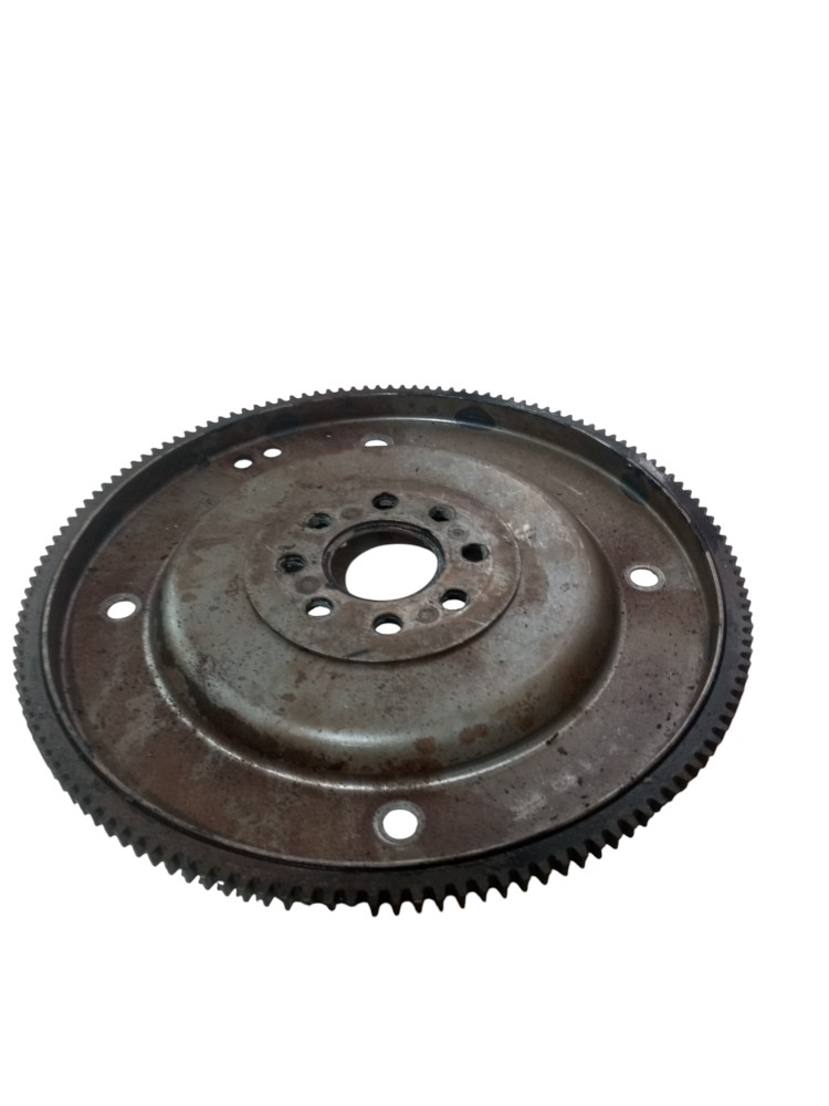 Volante Cremalheira Motor Ford Fusion 3.0 2010 2011 2012