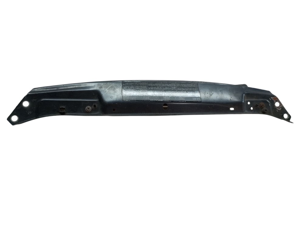 Travessa Superior Radiador Scenic 99 2000 2001 2002 2003 4