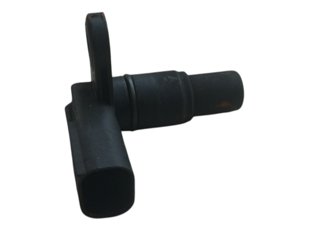Sensor Rotacao Fase Ford Ecosport Fiesta Ka 2013 2016 4
