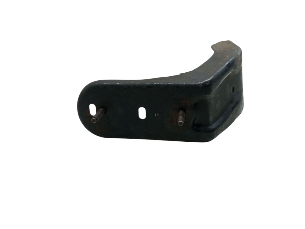 Suporte Bateria Ford Fusion 2.5 2008 2009 2010 2011 2012 7