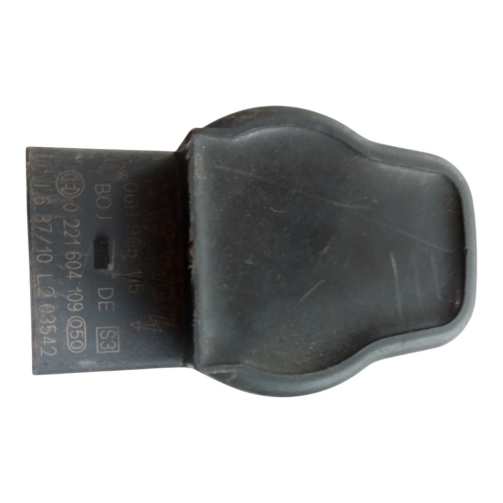 Bobina Ignicao Audi A3 A4 A5 Vw Jetta Tiguan 2010 2012 2014 8