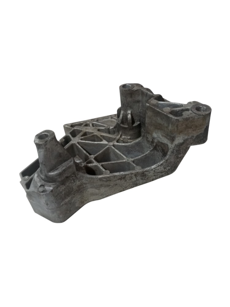 Suporte Coxim Motor Audi A3 Sportback 2.0 2010 2012 2014 3