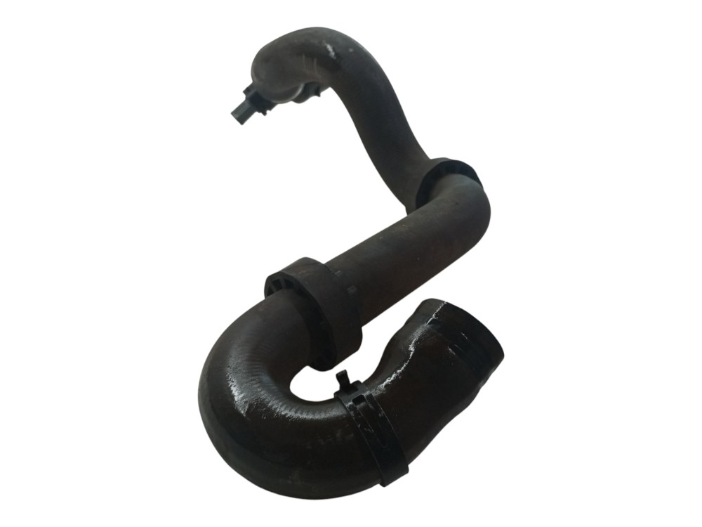 Mangueira Superior Radiador Volkswagen Touareg 2005 2015 6