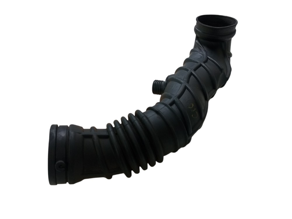 Mangueira Filtro Ar Fiat Stilo 2003 2004 2005 2006 2008 1.8 6
