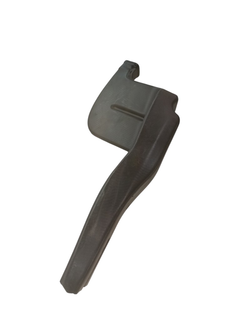 Duto caixa ar C4 Pallas 2007 2010 2013 usado Citroen 4