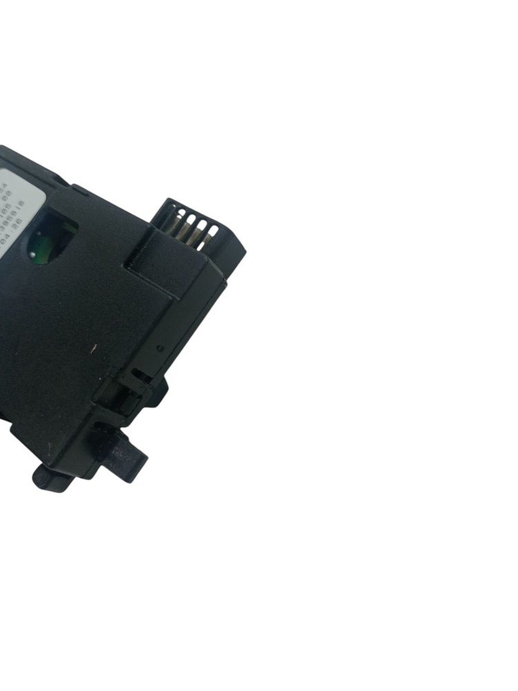 Sensor angulo direcao Audi A3 2008 2010 2012  2014 usado 3