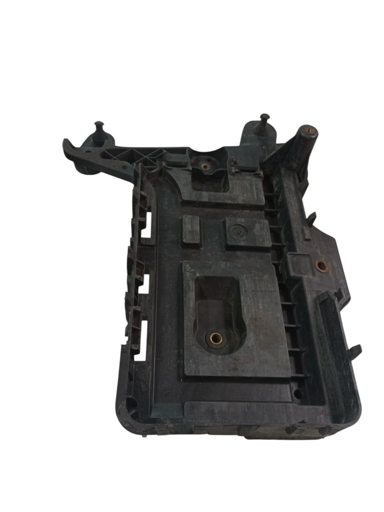 Suporte Caixa Bateria Audi A3 Sportback 2005 2008 2012 Usado 7