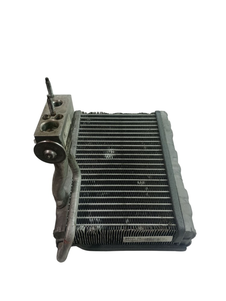 Condensador Radiador Ar Citroen C4 Pallas 2008 2010 2012 5