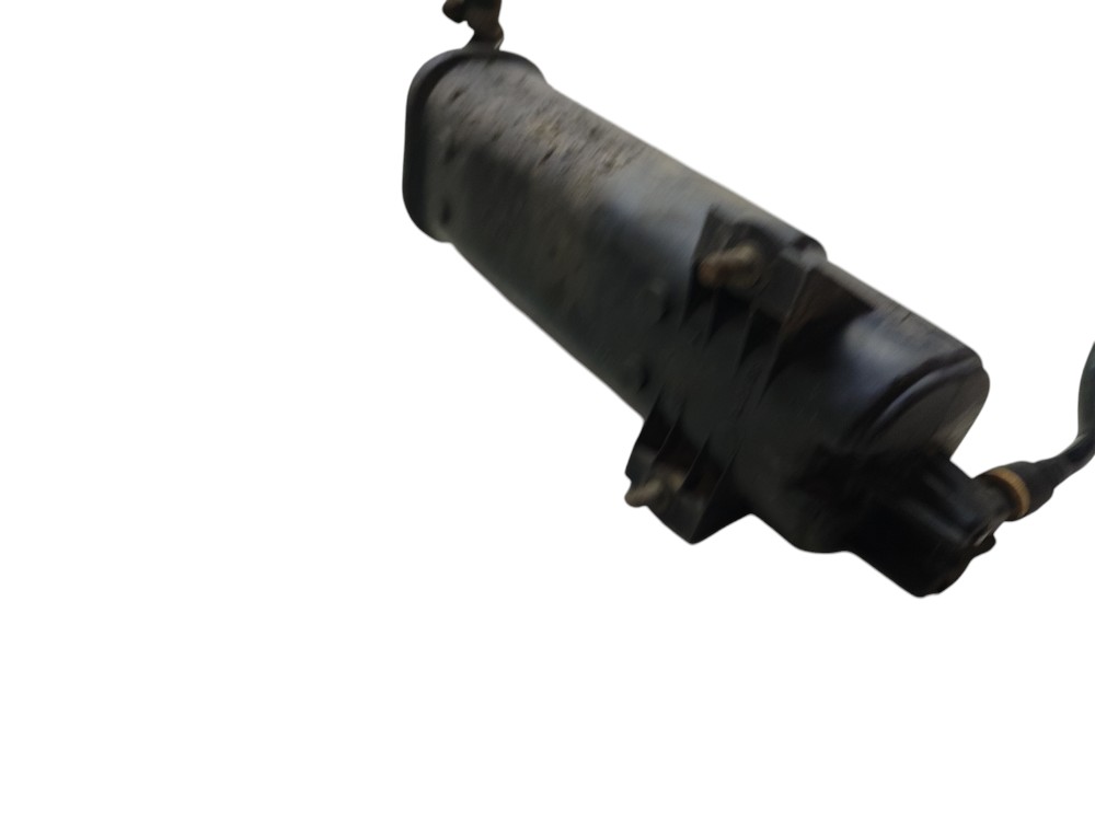 Filtro Canister Renault Scenic Megane 2001 A 2006 3