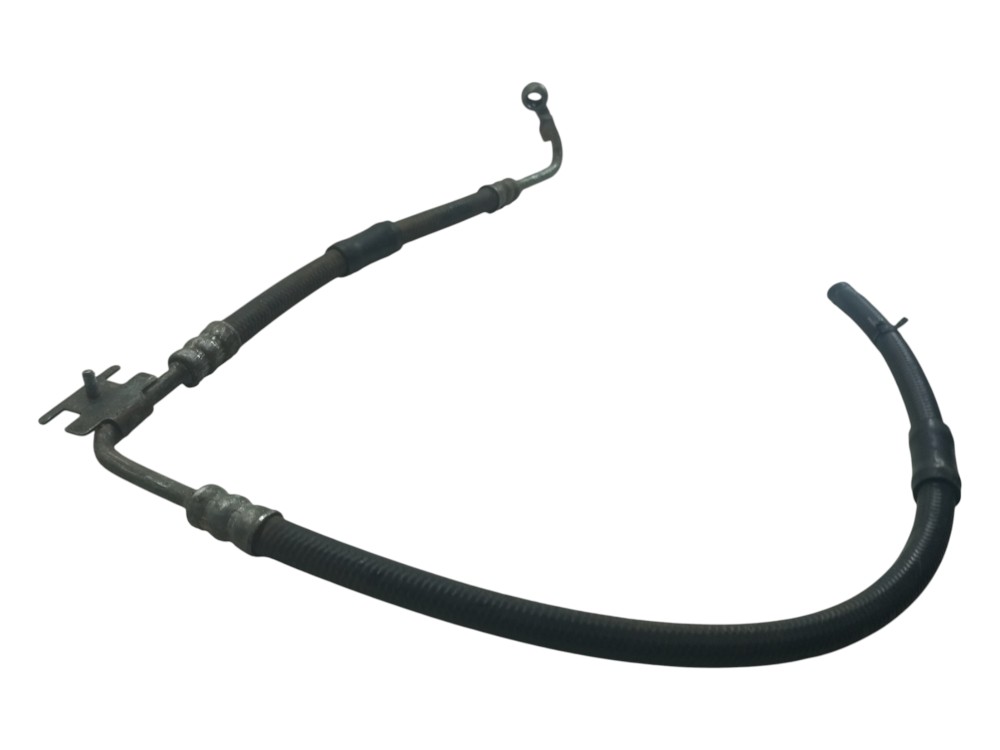 Mangueiraecao Hidraulica Gol G4 2005 2006 2007 2008 4