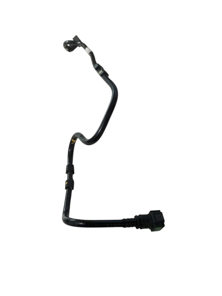 Mangueira Valvula Canister Renault Kwid 1.0 3cc 2023 2024 5