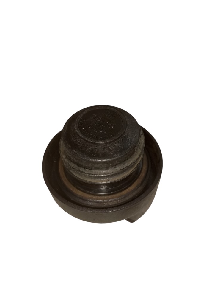 Tampa combustivel gargalo tanque bocal gm corsa 2002 a 2012 5