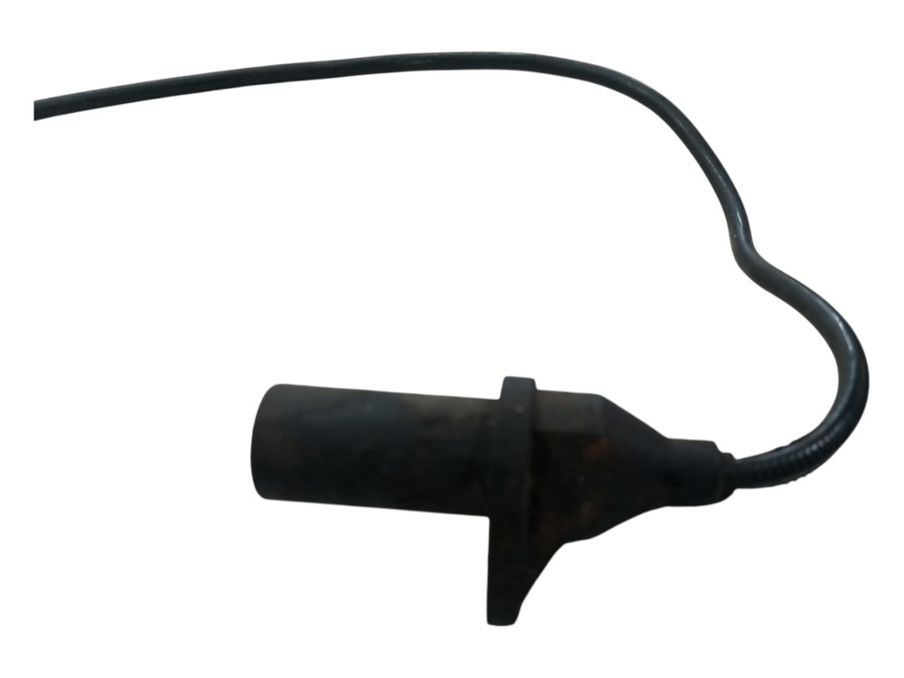 Sensor rotacao fiat grand siena 2012 2015 2020 usado 3