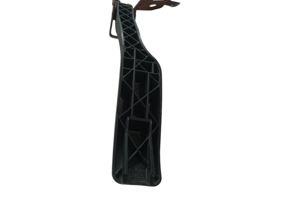 Pedal Acelerador Ford Mondeo 96 97 98 99 2000 2001 2002 5