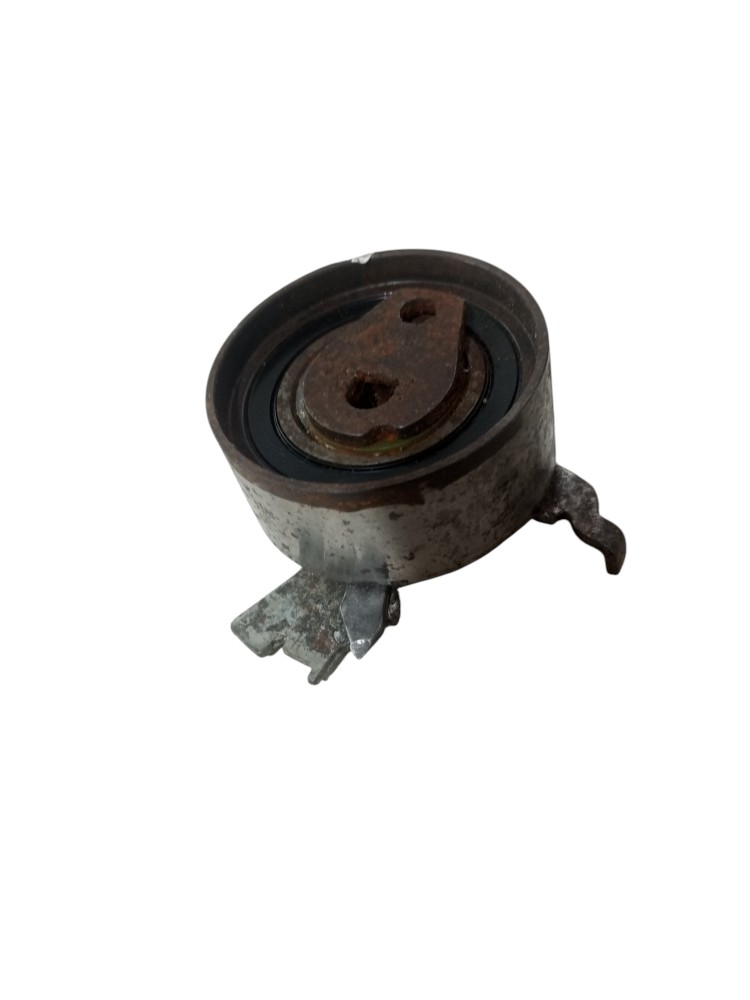 Tensor Esticador Correia Dentada Vectra 2000 2002 2004 2006 5