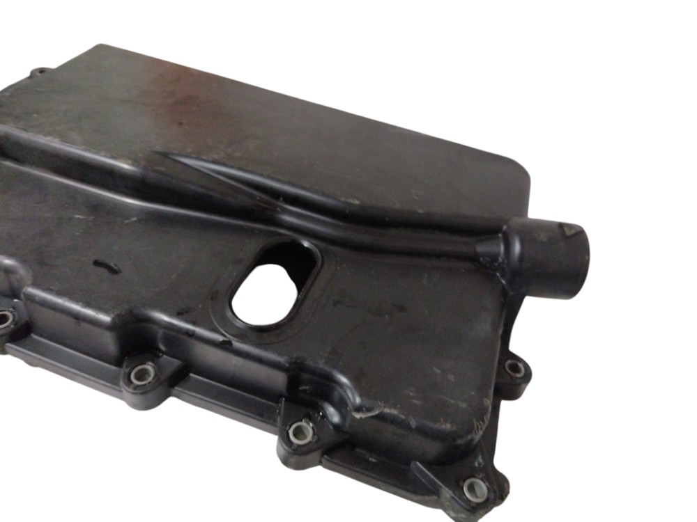 Carter Cambio Automatico Captiva 2009 2010 2011 2012 Gm 7
