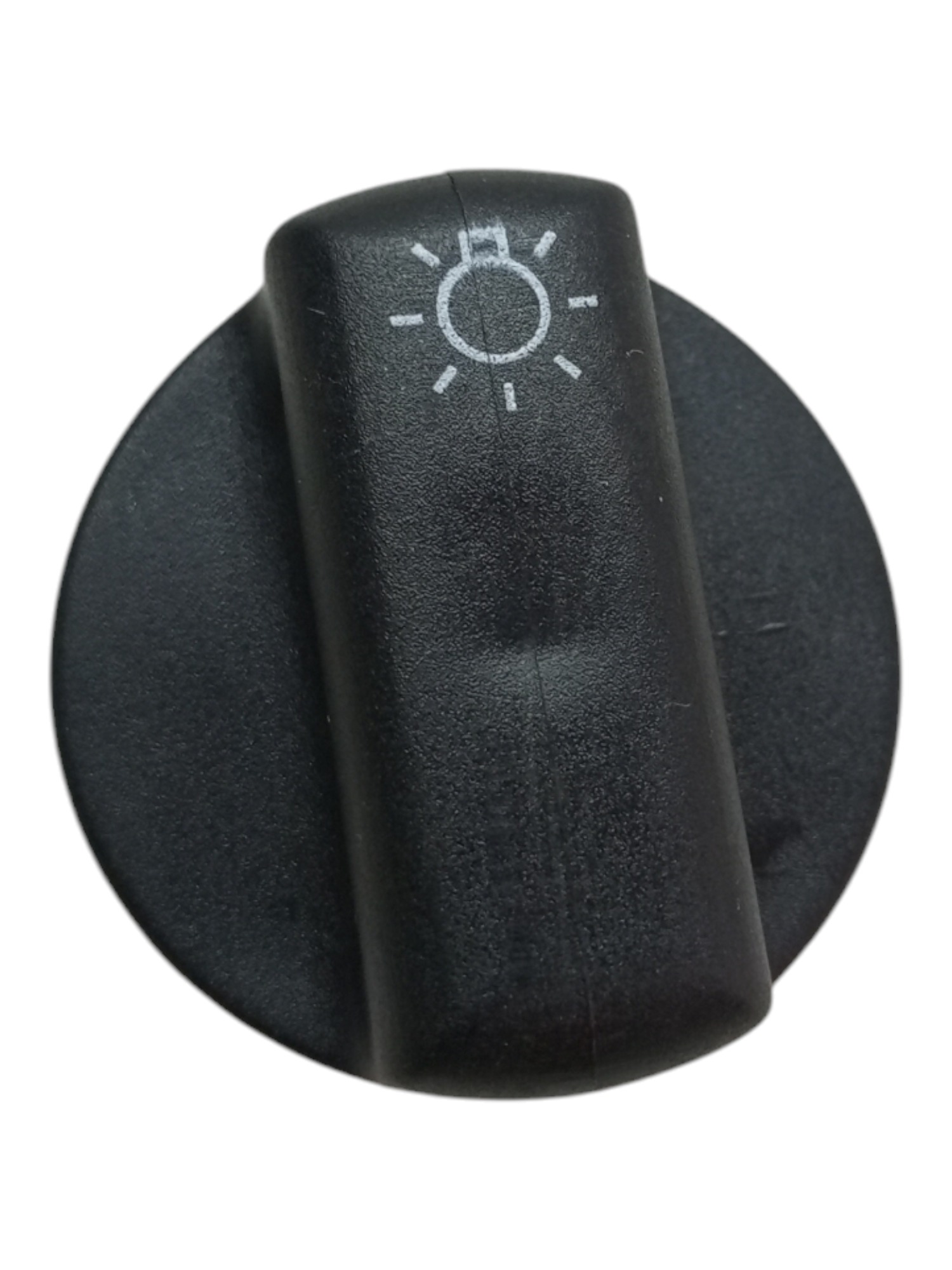 Botao Comando Farol Vectra Corsa Astra 97 98 99 2005 1