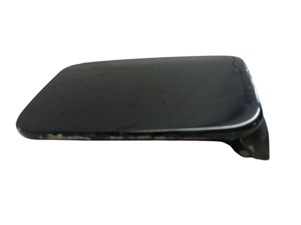 Portinhola Tampa Combustivel Volkswagen Gol G3 99 2005 Usado Preto 4