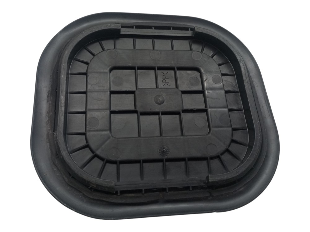 Tampa Bomba Combustivel Fiat Grand Siena 1.4 2012 2020 3