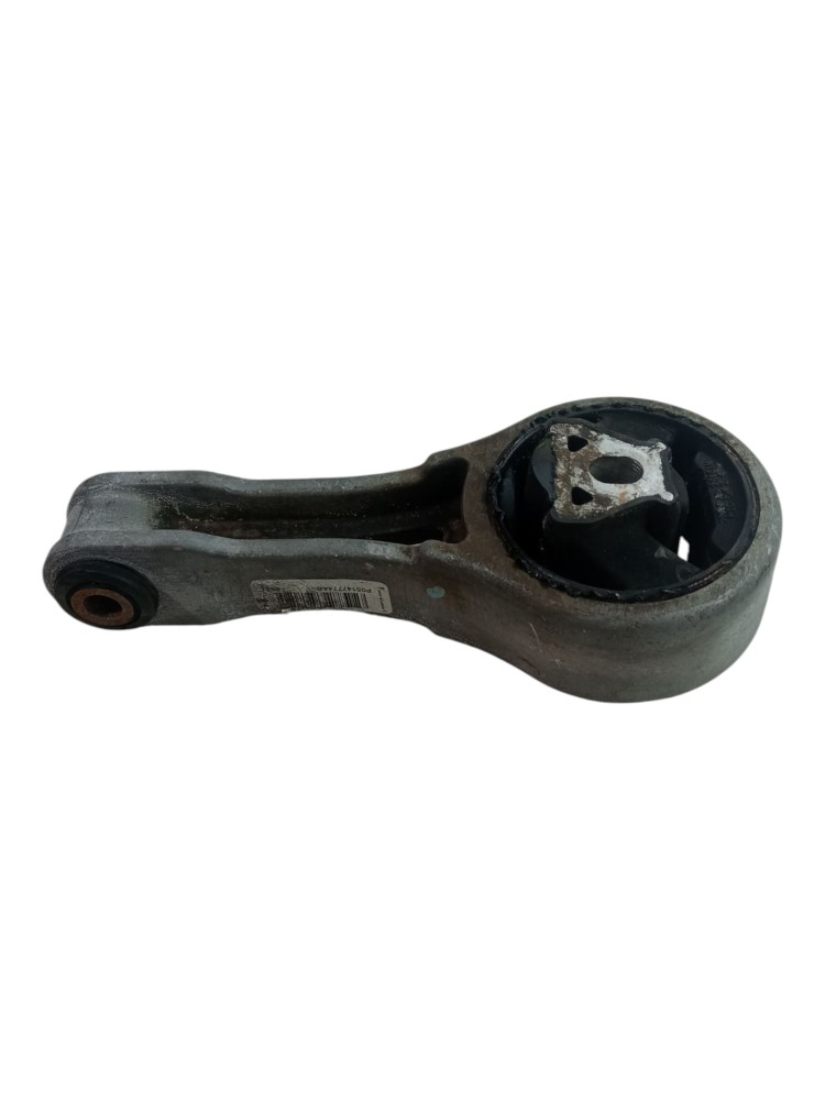 Coxim Suporte Cambio Fiat Freemont 2011 2015 2016 3