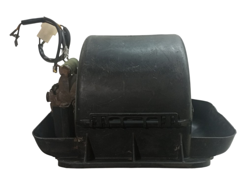Motor Ar Forcado Chevrolet Monza 92 93 94 95 96 97 98 2