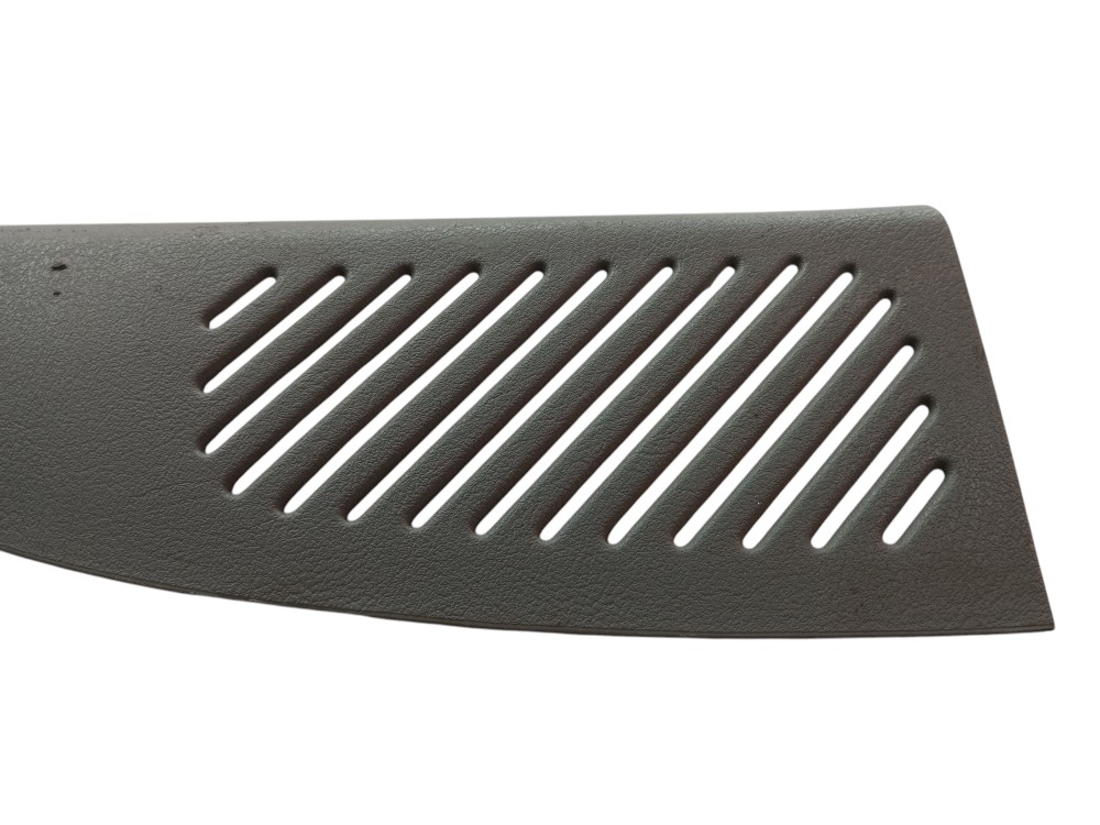 Tela Alto Falante Bagagito Scenic 99 2000 2001 2002 Direito 2