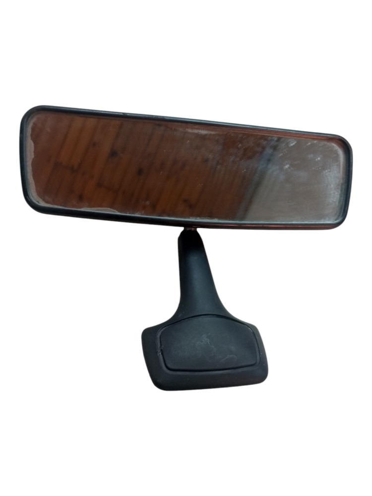 Retrovisor Espelho Interno Vw Gol G4 2005 2006 2007 2008 6