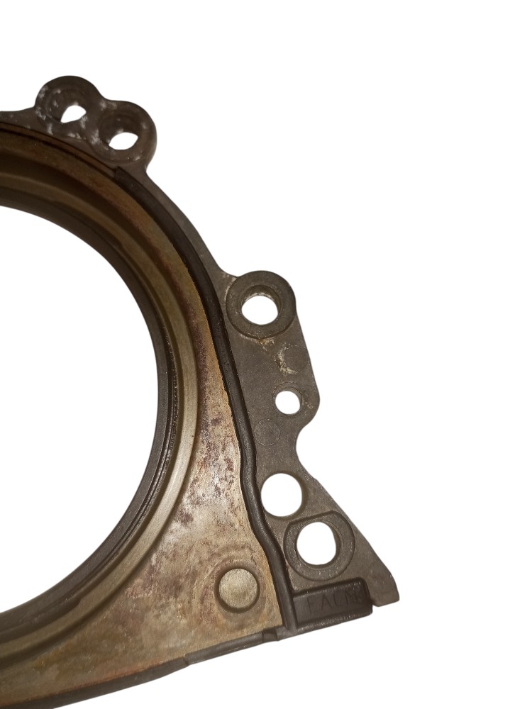 Flange Retendor volante parati 2001 2010 usado Volkswagen 5