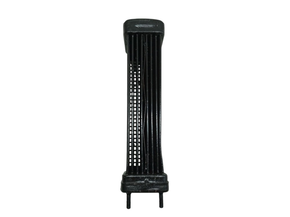 Resfriador Filtro Oleo Volkswagen Fusca 93 94 96 Usado 5